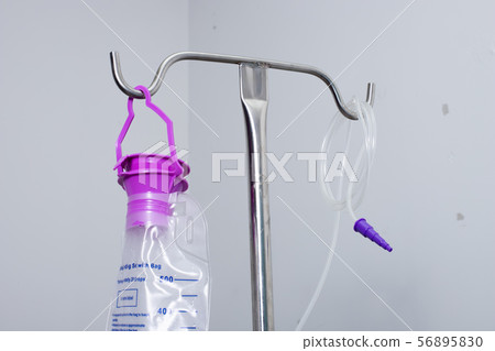 Oxygen concentrator bar gauge measurement liter Oxygen concentrator bar gauge measurement liter 56895830