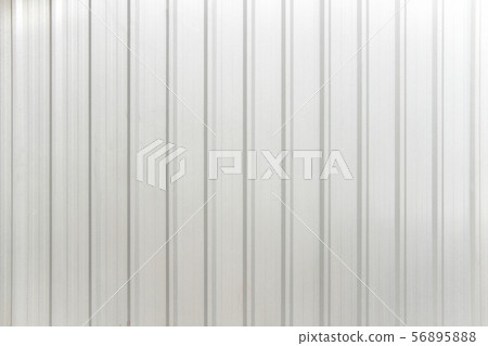 Sliver metal wall pattern and seamless background Sliver metal wall pattern and seamless background 56895888