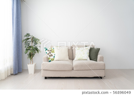 House living 56896049
