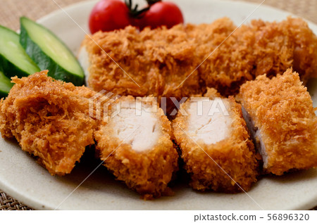 Stick fillet Stick fillet 56896320