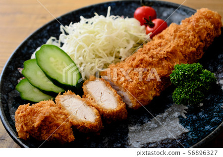 Stick fillet 56896327