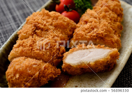Stick fillet 56896330