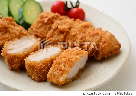 Stick fillet 56896332