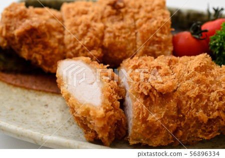 Stick fillet 56896334