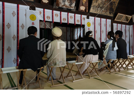 Omiya visit family 56897292