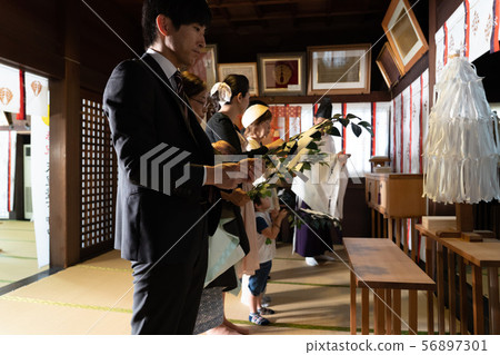 大宮訪問家庭 56897301