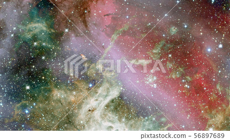 NASA space photo. Elements of this Image Furnished by NASA NASA space photo. Elements of this Image Furnished by NASA 56897689