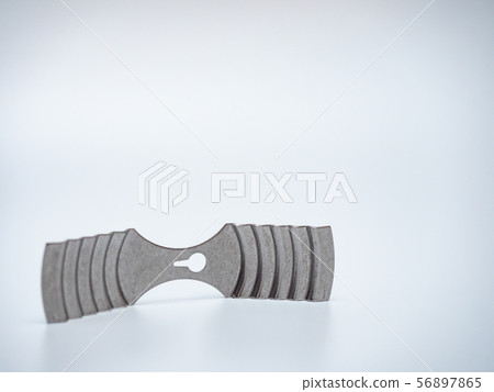 Candle Accessory : candle wick holders 56897865