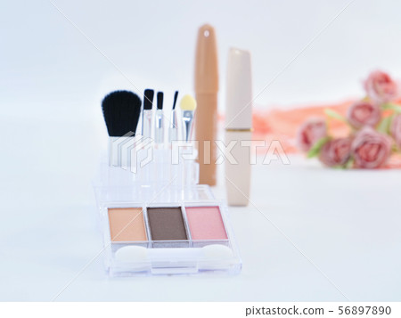 化妝品的形象 化妝品的形象 56897890