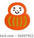 Dharma 56897952