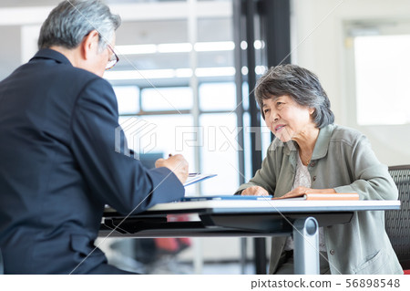 問卷 評價表 調查 56898548