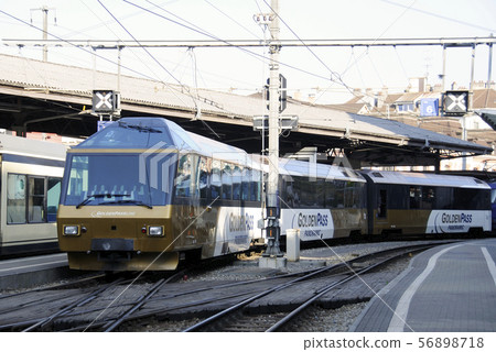 Golden pass 56898718