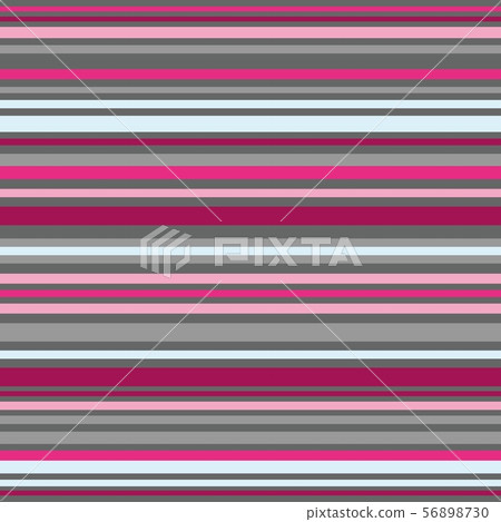 Border 56898730