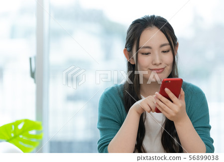 Online Shopping Online Shopping 56899038