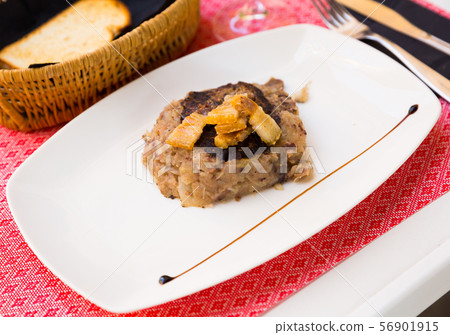 Catalan Trinxat 56901915