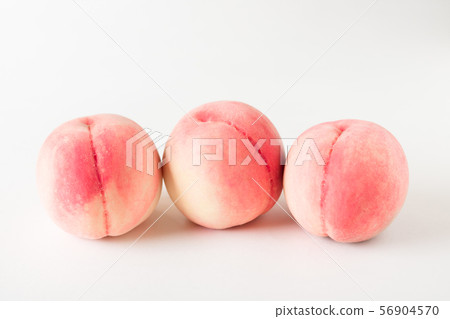桃子 桃子 56904570