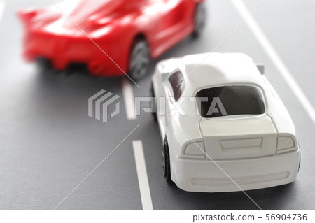 Aile driving such as overtaking or sideways Aile driving such as overtaking or sideways 56904736