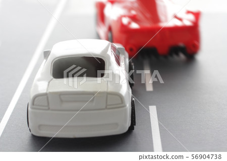 Aile driving such as overtaking or sideways Aile driving such as overtaking or sideways 56904738