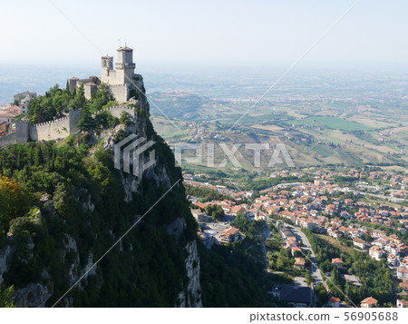 第一堡瓜伊塔 第一堡瓜伊塔 56905688