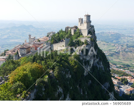 第一堡瓜伊塔 56905689