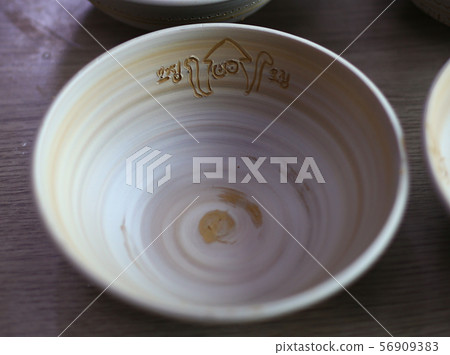 瓷器 瓷器 56909383