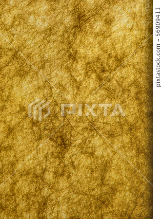 Golden texture. Golden texture. 56909411
