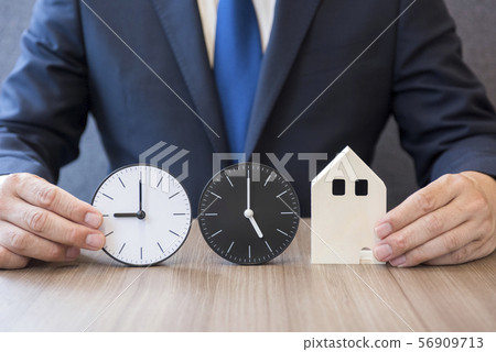 Work way reform Work way reform 56909713