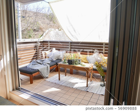 Beramping Glamping 56909888