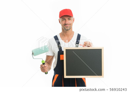Good news. Decorator creative work. Professional Good news. Decorator creative work. Professional 56910243