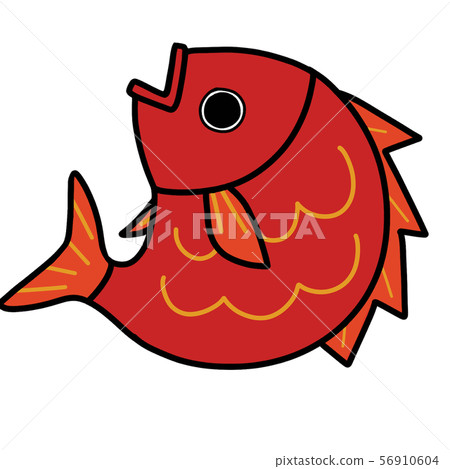 Red snapper Red snapper 56910604
