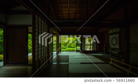 Kyoto Kyoto 56911660