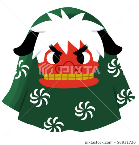 Shishimai Shishimai 56911720