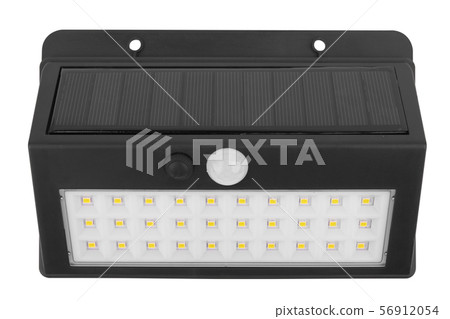 mobile phone holder mobile phone holder 56912054