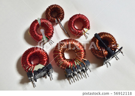 coil 56912118
