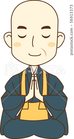 中年男子 56913373