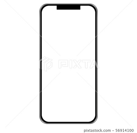 無邊框智能手機全屏液晶顯示屏 無邊框智能手機全屏液晶顯示屏 56914100