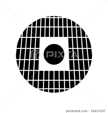 Vector Geometric Shape For Design
Vector Geometric Shape For Design
56914197