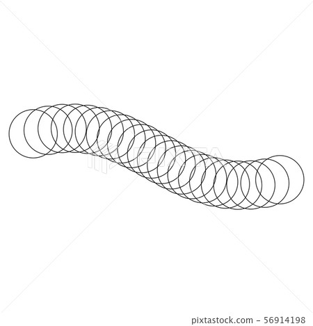 Vector Geometric Shape For Design
Vector Geometric Shape For Design
56914198