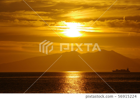有明海晨景39 56915224
