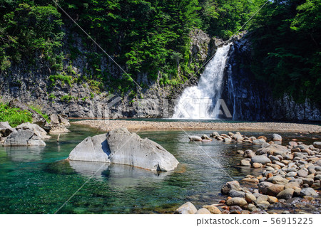 Houtai no Taki Summer(秋田縣) Houtai no Taki Summer(秋田縣) 56915225