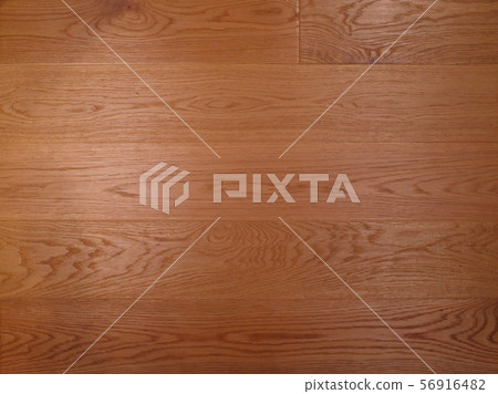 Wood flooring image 56916482