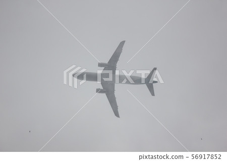 9V-SLP Airbus A320-200 9V-SLP Airbus A320-200 56917852