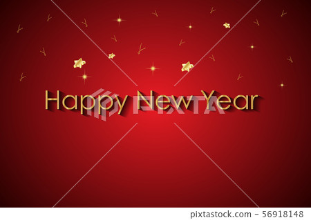 2020 Happy New Year background. 2020 Happy New Year background. 56918148