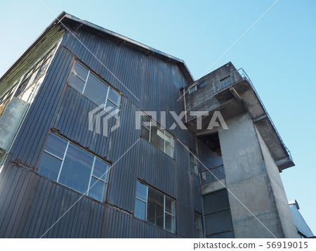 澳大利亞囚犯仍然是Cocchantu島 澳大利亞囚犯仍然是Cocchantu島 56919015