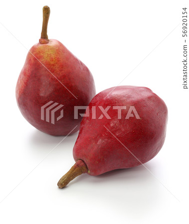 Star Crimson 56920154