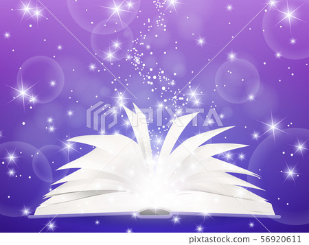 Fantasy image background illustration Fantasy image background illustration 56920611