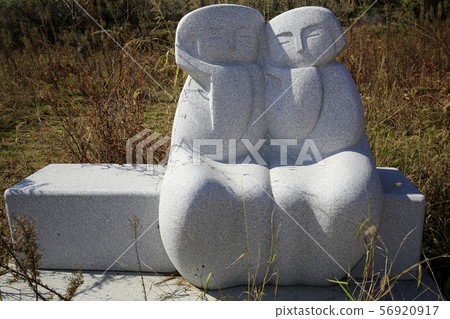 十二生肖、益山石材產業振興中心、石材展示館、 十二生肖、益山石材產業振興中心、石材展示館、 56920917