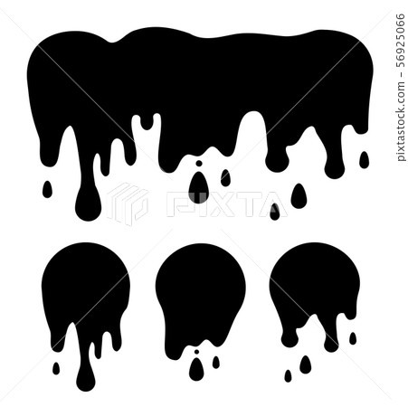 Dripping-08.eps Dripping-08.eps 56925066