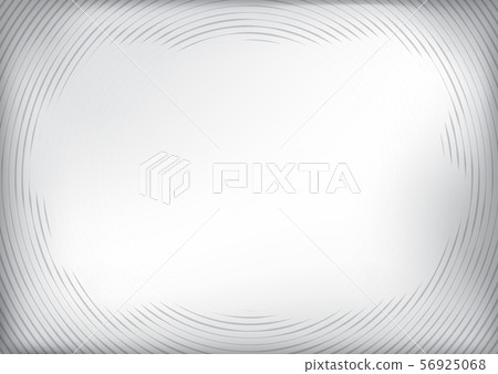 Halftone Background for Web Layout with Light Halftone Background for Web Layout with Light 56925068