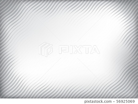 Halftone Background for Web Layout with Light Halftone Background for Web Layout with Light 56925069